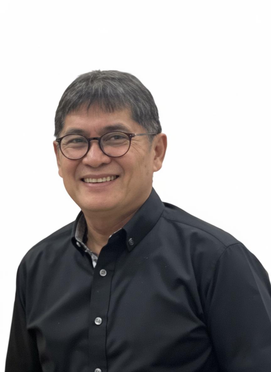 Direktur Utama