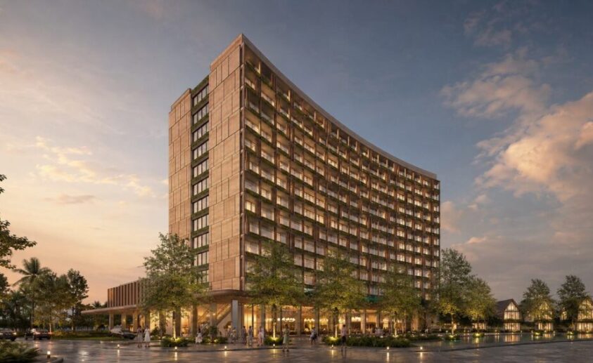 Interland Hote 1