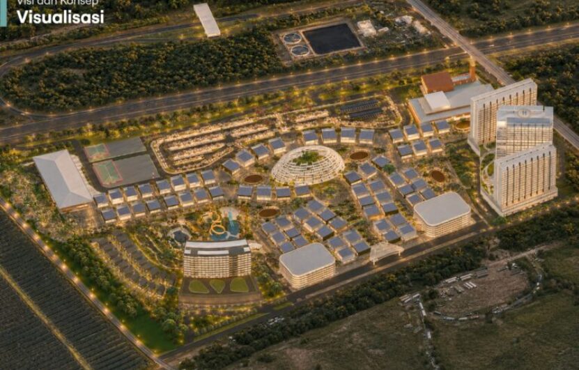 Forest-Oasis-Mall-2-768x543